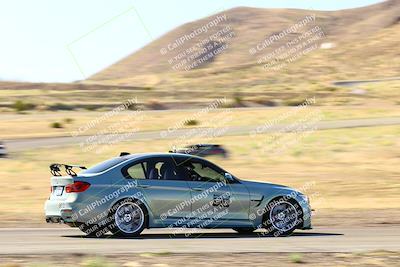 media/Oct-07-2023-Extreme Speed (Sat) [[96db232155]]/6-Silver/session 3 turn 3/